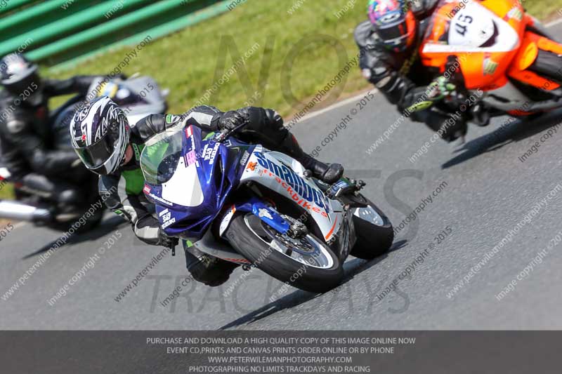 enduro digital images;event digital images;eventdigitalimages;mallory park;mallory park photographs;mallory park trackday;mallory park trackday photographs;no limits trackdays;peter wileman photography;racing digital images;trackday digital images;trackday photos