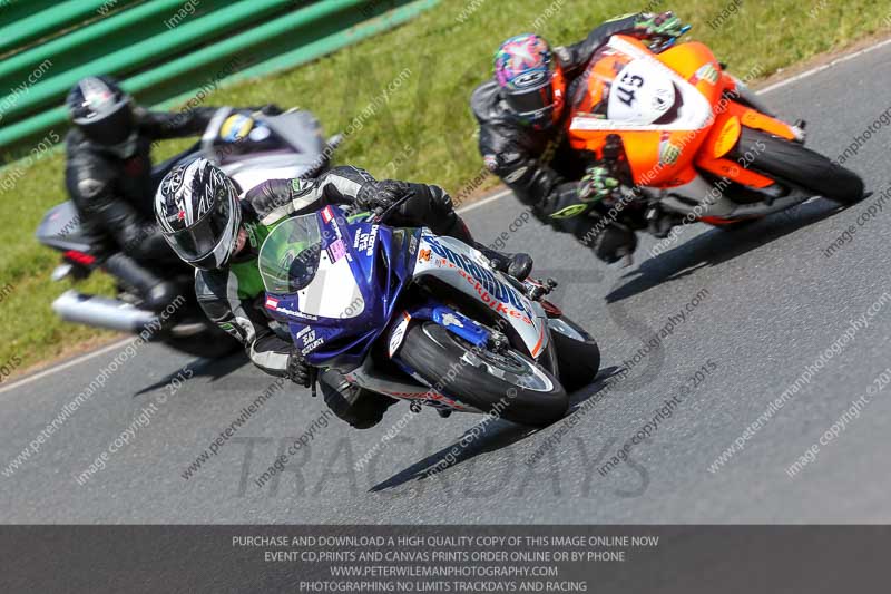 enduro digital images;event digital images;eventdigitalimages;mallory park;mallory park photographs;mallory park trackday;mallory park trackday photographs;no limits trackdays;peter wileman photography;racing digital images;trackday digital images;trackday photos