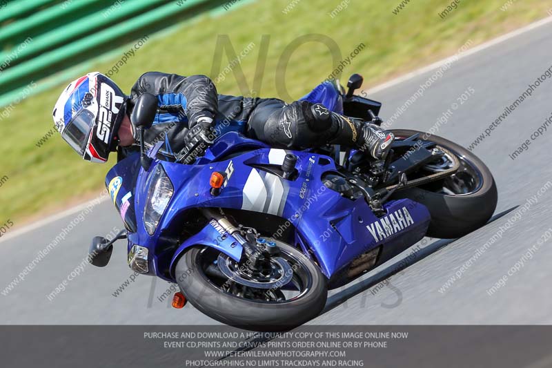 enduro digital images;event digital images;eventdigitalimages;mallory park;mallory park photographs;mallory park trackday;mallory park trackday photographs;no limits trackdays;peter wileman photography;racing digital images;trackday digital images;trackday photos