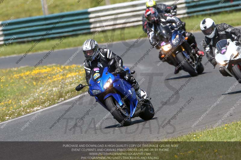enduro digital images;event digital images;eventdigitalimages;mallory park;mallory park photographs;mallory park trackday;mallory park trackday photographs;no limits trackdays;peter wileman photography;racing digital images;trackday digital images;trackday photos