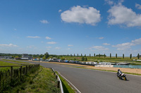 enduro-digital-images;event-digital-images;eventdigitalimages;mallory-park;mallory-park-photographs;mallory-park-trackday;mallory-park-trackday-photographs;no-limits-trackdays;peter-wileman-photography;racing-digital-images;trackday-digital-images;trackday-photos