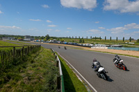 enduro-digital-images;event-digital-images;eventdigitalimages;mallory-park;mallory-park-photographs;mallory-park-trackday;mallory-park-trackday-photographs;no-limits-trackdays;peter-wileman-photography;racing-digital-images;trackday-digital-images;trackday-photos