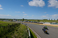 enduro-digital-images;event-digital-images;eventdigitalimages;mallory-park;mallory-park-photographs;mallory-park-trackday;mallory-park-trackday-photographs;no-limits-trackdays;peter-wileman-photography;racing-digital-images;trackday-digital-images;trackday-photos
