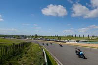 enduro-digital-images;event-digital-images;eventdigitalimages;mallory-park;mallory-park-photographs;mallory-park-trackday;mallory-park-trackday-photographs;no-limits-trackdays;peter-wileman-photography;racing-digital-images;trackday-digital-images;trackday-photos