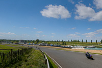 enduro-digital-images;event-digital-images;eventdigitalimages;mallory-park;mallory-park-photographs;mallory-park-trackday;mallory-park-trackday-photographs;no-limits-trackdays;peter-wileman-photography;racing-digital-images;trackday-digital-images;trackday-photos