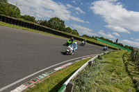 enduro-digital-images;event-digital-images;eventdigitalimages;mallory-park;mallory-park-photographs;mallory-park-trackday;mallory-park-trackday-photographs;no-limits-trackdays;peter-wileman-photography;racing-digital-images;trackday-digital-images;trackday-photos