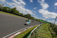 enduro-digital-images;event-digital-images;eventdigitalimages;mallory-park;mallory-park-photographs;mallory-park-trackday;mallory-park-trackday-photographs;no-limits-trackdays;peter-wileman-photography;racing-digital-images;trackday-digital-images;trackday-photos