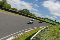 enduro-digital-images;event-digital-images;eventdigitalimages;mallory-park;mallory-park-photographs;mallory-park-trackday;mallory-park-trackday-photographs;no-limits-trackdays;peter-wileman-photography;racing-digital-images;trackday-digital-images;trackday-photos