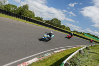 enduro-digital-images;event-digital-images;eventdigitalimages;mallory-park;mallory-park-photographs;mallory-park-trackday;mallory-park-trackday-photographs;no-limits-trackdays;peter-wileman-photography;racing-digital-images;trackday-digital-images;trackday-photos