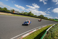 enduro-digital-images;event-digital-images;eventdigitalimages;mallory-park;mallory-park-photographs;mallory-park-trackday;mallory-park-trackday-photographs;no-limits-trackdays;peter-wileman-photography;racing-digital-images;trackday-digital-images;trackday-photos