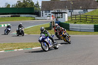 enduro-digital-images;event-digital-images;eventdigitalimages;mallory-park;mallory-park-photographs;mallory-park-trackday;mallory-park-trackday-photographs;no-limits-trackdays;peter-wileman-photography;racing-digital-images;trackday-digital-images;trackday-photos