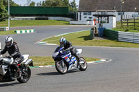 enduro-digital-images;event-digital-images;eventdigitalimages;mallory-park;mallory-park-photographs;mallory-park-trackday;mallory-park-trackday-photographs;no-limits-trackdays;peter-wileman-photography;racing-digital-images;trackday-digital-images;trackday-photos