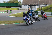 enduro-digital-images;event-digital-images;eventdigitalimages;mallory-park;mallory-park-photographs;mallory-park-trackday;mallory-park-trackday-photographs;no-limits-trackdays;peter-wileman-photography;racing-digital-images;trackday-digital-images;trackday-photos
