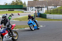 enduro-digital-images;event-digital-images;eventdigitalimages;mallory-park;mallory-park-photographs;mallory-park-trackday;mallory-park-trackday-photographs;no-limits-trackdays;peter-wileman-photography;racing-digital-images;trackday-digital-images;trackday-photos