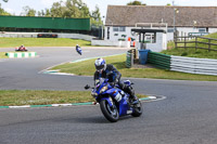 enduro-digital-images;event-digital-images;eventdigitalimages;mallory-park;mallory-park-photographs;mallory-park-trackday;mallory-park-trackday-photographs;no-limits-trackdays;peter-wileman-photography;racing-digital-images;trackday-digital-images;trackday-photos