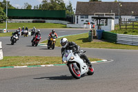 enduro-digital-images;event-digital-images;eventdigitalimages;mallory-park;mallory-park-photographs;mallory-park-trackday;mallory-park-trackday-photographs;no-limits-trackdays;peter-wileman-photography;racing-digital-images;trackday-digital-images;trackday-photos