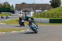 enduro-digital-images;event-digital-images;eventdigitalimages;mallory-park;mallory-park-photographs;mallory-park-trackday;mallory-park-trackday-photographs;no-limits-trackdays;peter-wileman-photography;racing-digital-images;trackday-digital-images;trackday-photos