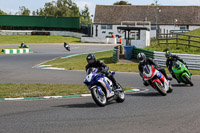 enduro-digital-images;event-digital-images;eventdigitalimages;mallory-park;mallory-park-photographs;mallory-park-trackday;mallory-park-trackday-photographs;no-limits-trackdays;peter-wileman-photography;racing-digital-images;trackday-digital-images;trackday-photos