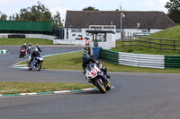 enduro-digital-images;event-digital-images;eventdigitalimages;mallory-park;mallory-park-photographs;mallory-park-trackday;mallory-park-trackday-photographs;no-limits-trackdays;peter-wileman-photography;racing-digital-images;trackday-digital-images;trackday-photos