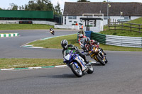 enduro-digital-images;event-digital-images;eventdigitalimages;mallory-park;mallory-park-photographs;mallory-park-trackday;mallory-park-trackday-photographs;no-limits-trackdays;peter-wileman-photography;racing-digital-images;trackday-digital-images;trackday-photos