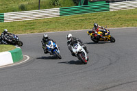 enduro-digital-images;event-digital-images;eventdigitalimages;mallory-park;mallory-park-photographs;mallory-park-trackday;mallory-park-trackday-photographs;no-limits-trackdays;peter-wileman-photography;racing-digital-images;trackday-digital-images;trackday-photos