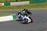 enduro-digital-images;event-digital-images;eventdigitalimages;mallory-park;mallory-park-photographs;mallory-park-trackday;mallory-park-trackday-photographs;no-limits-trackdays;peter-wileman-photography;racing-digital-images;trackday-digital-images;trackday-photos