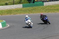 enduro-digital-images;event-digital-images;eventdigitalimages;mallory-park;mallory-park-photographs;mallory-park-trackday;mallory-park-trackday-photographs;no-limits-trackdays;peter-wileman-photography;racing-digital-images;trackday-digital-images;trackday-photos