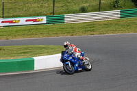 enduro-digital-images;event-digital-images;eventdigitalimages;mallory-park;mallory-park-photographs;mallory-park-trackday;mallory-park-trackday-photographs;no-limits-trackdays;peter-wileman-photography;racing-digital-images;trackday-digital-images;trackday-photos
