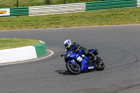 enduro-digital-images;event-digital-images;eventdigitalimages;mallory-park;mallory-park-photographs;mallory-park-trackday;mallory-park-trackday-photographs;no-limits-trackdays;peter-wileman-photography;racing-digital-images;trackday-digital-images;trackday-photos