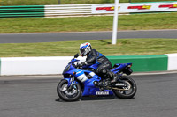 enduro-digital-images;event-digital-images;eventdigitalimages;mallory-park;mallory-park-photographs;mallory-park-trackday;mallory-park-trackday-photographs;no-limits-trackdays;peter-wileman-photography;racing-digital-images;trackday-digital-images;trackday-photos