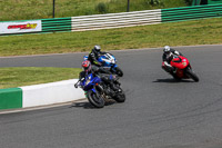 enduro-digital-images;event-digital-images;eventdigitalimages;mallory-park;mallory-park-photographs;mallory-park-trackday;mallory-park-trackday-photographs;no-limits-trackdays;peter-wileman-photography;racing-digital-images;trackday-digital-images;trackday-photos