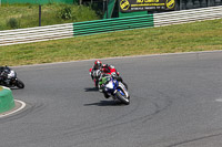 enduro-digital-images;event-digital-images;eventdigitalimages;mallory-park;mallory-park-photographs;mallory-park-trackday;mallory-park-trackday-photographs;no-limits-trackdays;peter-wileman-photography;racing-digital-images;trackday-digital-images;trackday-photos