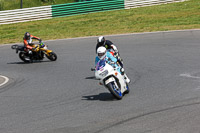enduro-digital-images;event-digital-images;eventdigitalimages;mallory-park;mallory-park-photographs;mallory-park-trackday;mallory-park-trackday-photographs;no-limits-trackdays;peter-wileman-photography;racing-digital-images;trackday-digital-images;trackday-photos