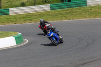 enduro-digital-images;event-digital-images;eventdigitalimages;mallory-park;mallory-park-photographs;mallory-park-trackday;mallory-park-trackday-photographs;no-limits-trackdays;peter-wileman-photography;racing-digital-images;trackday-digital-images;trackday-photos