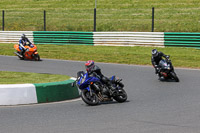enduro-digital-images;event-digital-images;eventdigitalimages;mallory-park;mallory-park-photographs;mallory-park-trackday;mallory-park-trackday-photographs;no-limits-trackdays;peter-wileman-photography;racing-digital-images;trackday-digital-images;trackday-photos