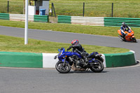 enduro-digital-images;event-digital-images;eventdigitalimages;mallory-park;mallory-park-photographs;mallory-park-trackday;mallory-park-trackday-photographs;no-limits-trackdays;peter-wileman-photography;racing-digital-images;trackday-digital-images;trackday-photos