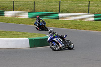 enduro-digital-images;event-digital-images;eventdigitalimages;mallory-park;mallory-park-photographs;mallory-park-trackday;mallory-park-trackday-photographs;no-limits-trackdays;peter-wileman-photography;racing-digital-images;trackday-digital-images;trackday-photos
