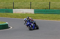 enduro-digital-images;event-digital-images;eventdigitalimages;mallory-park;mallory-park-photographs;mallory-park-trackday;mallory-park-trackday-photographs;no-limits-trackdays;peter-wileman-photography;racing-digital-images;trackday-digital-images;trackday-photos