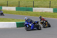 enduro-digital-images;event-digital-images;eventdigitalimages;mallory-park;mallory-park-photographs;mallory-park-trackday;mallory-park-trackday-photographs;no-limits-trackdays;peter-wileman-photography;racing-digital-images;trackday-digital-images;trackday-photos