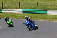enduro-digital-images;event-digital-images;eventdigitalimages;mallory-park;mallory-park-photographs;mallory-park-trackday;mallory-park-trackday-photographs;no-limits-trackdays;peter-wileman-photography;racing-digital-images;trackday-digital-images;trackday-photos