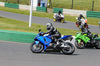 enduro-digital-images;event-digital-images;eventdigitalimages;mallory-park;mallory-park-photographs;mallory-park-trackday;mallory-park-trackday-photographs;no-limits-trackdays;peter-wileman-photography;racing-digital-images;trackday-digital-images;trackday-photos