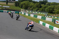 enduro-digital-images;event-digital-images;eventdigitalimages;mallory-park;mallory-park-photographs;mallory-park-trackday;mallory-park-trackday-photographs;no-limits-trackdays;peter-wileman-photography;racing-digital-images;trackday-digital-images;trackday-photos