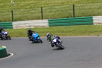 enduro-digital-images;event-digital-images;eventdigitalimages;mallory-park;mallory-park-photographs;mallory-park-trackday;mallory-park-trackday-photographs;no-limits-trackdays;peter-wileman-photography;racing-digital-images;trackday-digital-images;trackday-photos