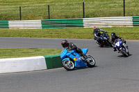 enduro-digital-images;event-digital-images;eventdigitalimages;mallory-park;mallory-park-photographs;mallory-park-trackday;mallory-park-trackday-photographs;no-limits-trackdays;peter-wileman-photography;racing-digital-images;trackday-digital-images;trackday-photos