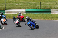 enduro-digital-images;event-digital-images;eventdigitalimages;mallory-park;mallory-park-photographs;mallory-park-trackday;mallory-park-trackday-photographs;no-limits-trackdays;peter-wileman-photography;racing-digital-images;trackday-digital-images;trackday-photos