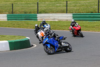 enduro-digital-images;event-digital-images;eventdigitalimages;mallory-park;mallory-park-photographs;mallory-park-trackday;mallory-park-trackday-photographs;no-limits-trackdays;peter-wileman-photography;racing-digital-images;trackday-digital-images;trackday-photos
