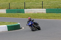enduro-digital-images;event-digital-images;eventdigitalimages;mallory-park;mallory-park-photographs;mallory-park-trackday;mallory-park-trackday-photographs;no-limits-trackdays;peter-wileman-photography;racing-digital-images;trackday-digital-images;trackday-photos