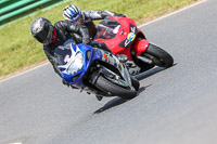 enduro-digital-images;event-digital-images;eventdigitalimages;mallory-park;mallory-park-photographs;mallory-park-trackday;mallory-park-trackday-photographs;no-limits-trackdays;peter-wileman-photography;racing-digital-images;trackday-digital-images;trackday-photos