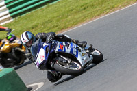 enduro-digital-images;event-digital-images;eventdigitalimages;mallory-park;mallory-park-photographs;mallory-park-trackday;mallory-park-trackday-photographs;no-limits-trackdays;peter-wileman-photography;racing-digital-images;trackday-digital-images;trackday-photos
