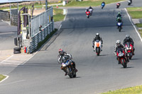 enduro-digital-images;event-digital-images;eventdigitalimages;mallory-park;mallory-park-photographs;mallory-park-trackday;mallory-park-trackday-photographs;no-limits-trackdays;peter-wileman-photography;racing-digital-images;trackday-digital-images;trackday-photos